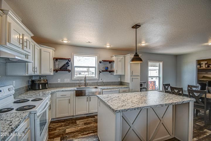 22640 E DARLENE Drive, Florence, AZ