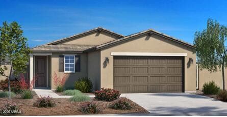 17127 W CORRINE Drive, Surprise, AZ