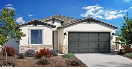 12681 N 171ST Drive, Surprise, AZ