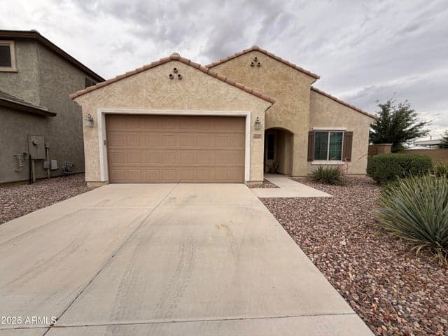 5728 W AUTUMN VISTA Way, Florence, AZ