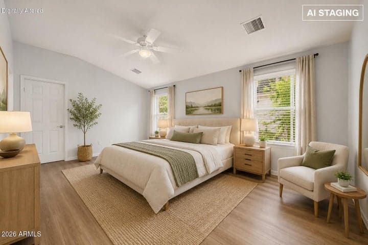 2637 E Campbell Avenue, Phoenix, AZ