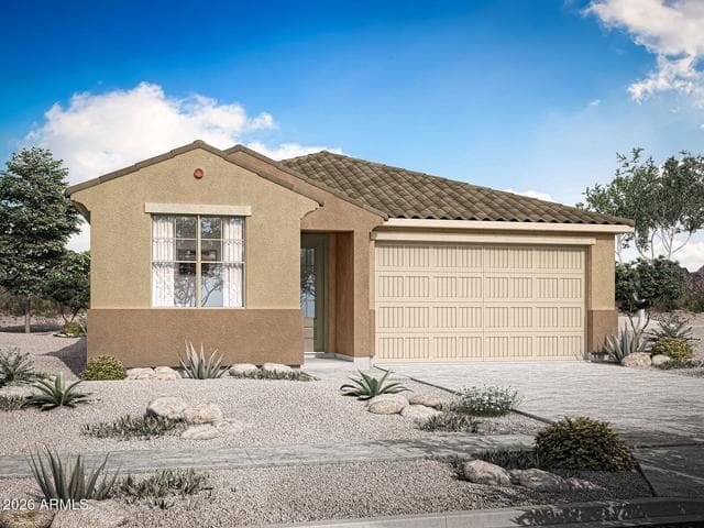 30671 N Haven Crest Drive, San Tan Valley, AZ