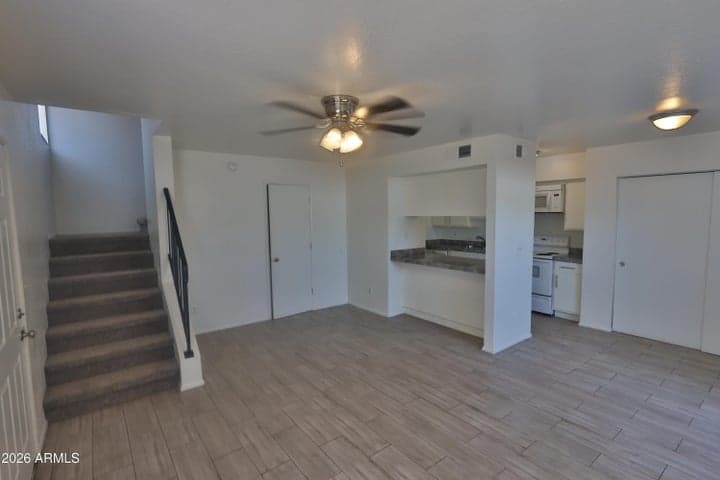 7610 N 61st Avenue ## 7610, Glendale, AZ