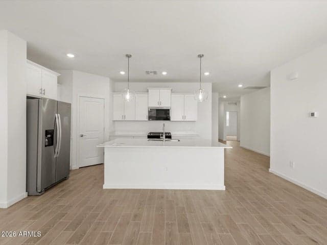 24338 W LONG Avenue, Buckeye, AZ
