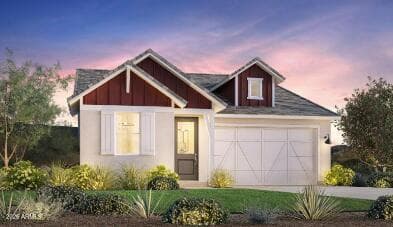35671 N HUMITE Street, San Tan Valley, AZ