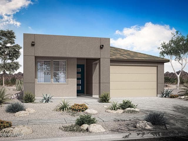 30601 N Haven Crest Drive, San Tan Valley, AZ