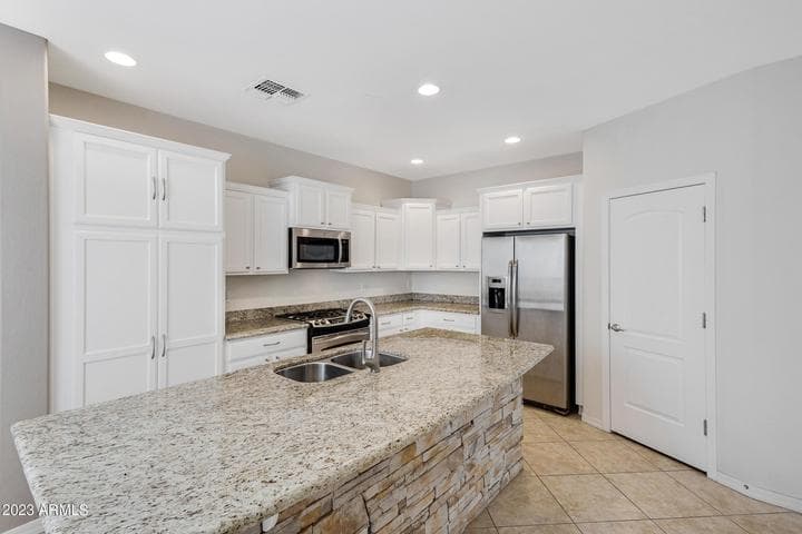 28739 N 20TH Lane, Phoenix, AZ