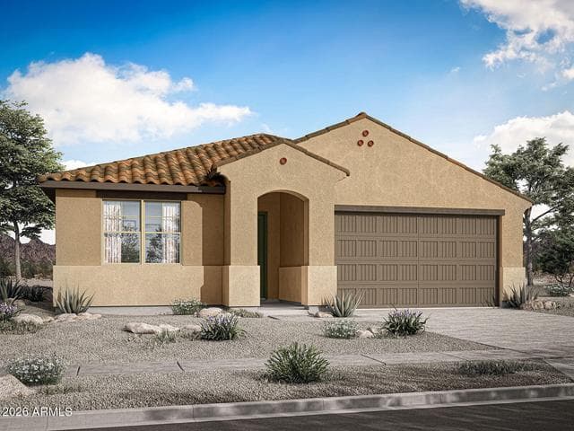 30487 N Haven Crest Drive, San Tan Valley, AZ