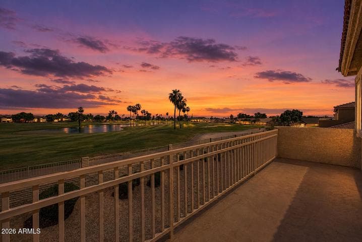 5415 E MCKELLIPS Road #35, Mesa, AZ