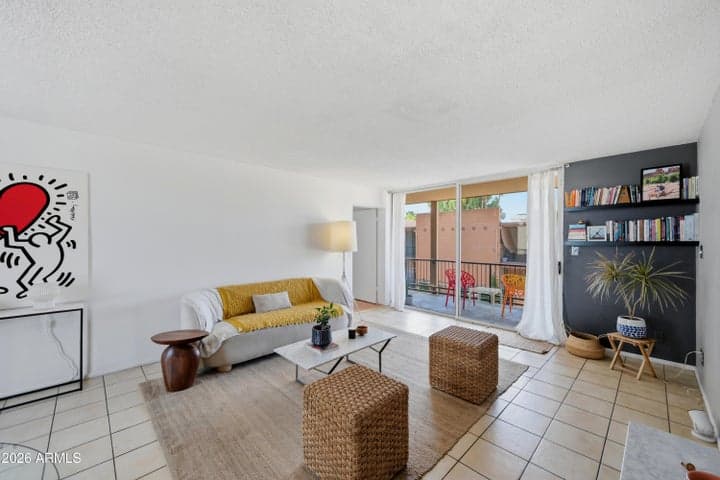5246 N 20TH Street #6B, Phoenix, AZ