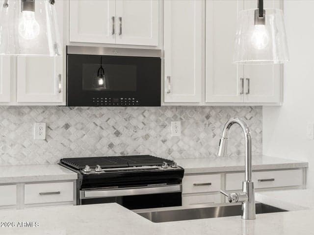 17680 W COLLEGE Drive, Goodyear, AZ