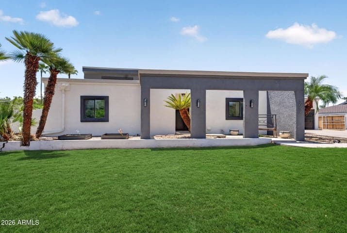 3059 E INVERNESS Avenue, Mesa, AZ