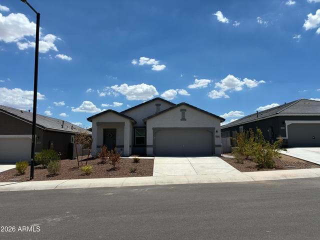 20109 W PALO VERDE Drive, Litchfield Park, AZ