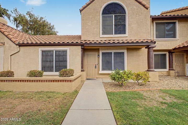 4601 N 102ND Avenue #1175, Phoenix, AZ