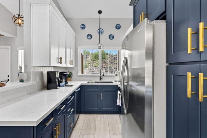 12213 N CHAMA Drive #2, Fountain Hills, AZ