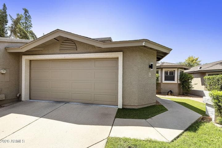 18002 N 12TH Street #47, Phoenix, AZ