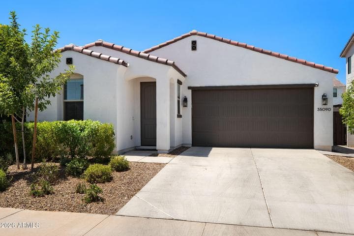 35090 N LEAD Way, San Tan Valley, AZ