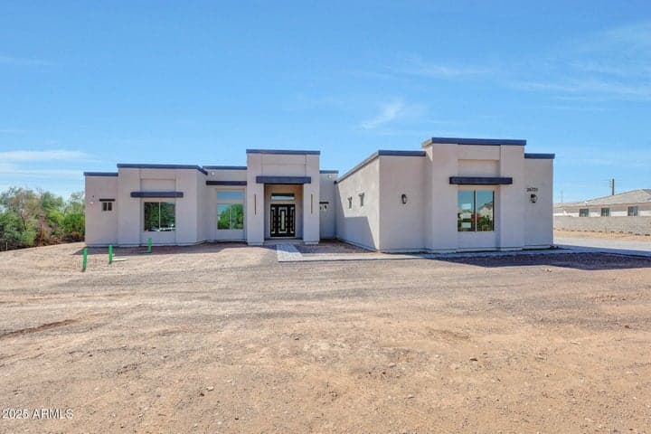 26731 N 155TH Avenue, Surprise, AZ