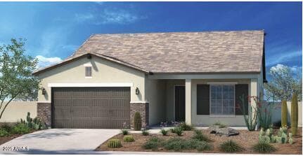5512 N 191ST Drive, Litchfield Park, AZ