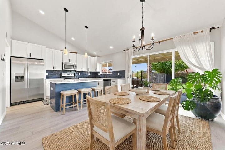 7144 S JUNIPER Street, Tempe, AZ