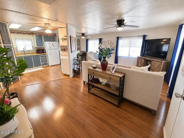 7300 N 51ST Avenue #L290, Glendale, AZ