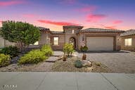 27425 W YUKON Drive, Buckeye, AZ