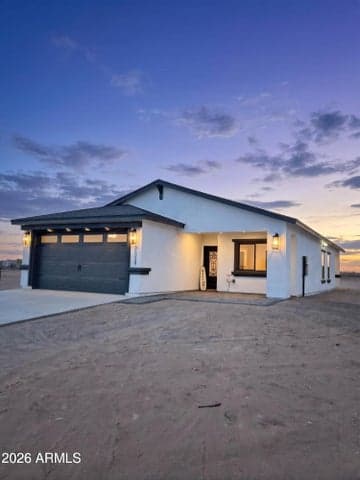 36028 W HADLEY Street, Tonopah, AZ