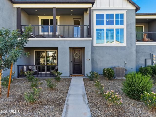 11300 N CASA DEGA Drive #1030, Surprise, AZ