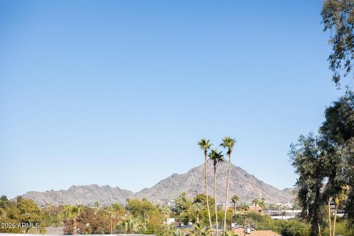 5151 N 13TH Place #7, Phoenix, AZ