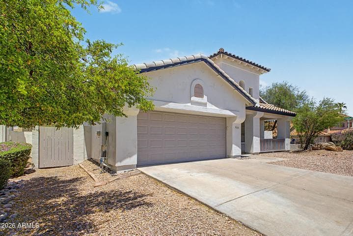 6550 E STAR VALLEY Street, Mesa, AZ