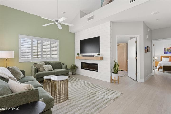 7710 E GAINEY RANCH Road #241, Scottsdale, AZ