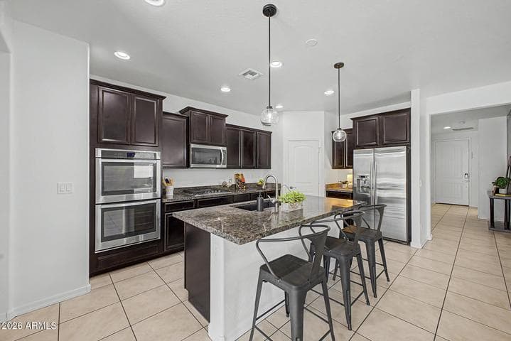 2513 W Arroyo Way, San Tan Valley, AZ