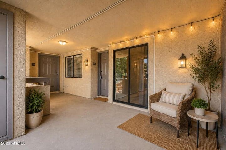 3535 W TIERRA BUENA Lane #274, Phoenix, AZ