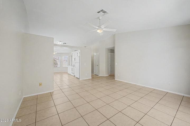 8520 W PALM Lane #1105, Phoenix, AZ