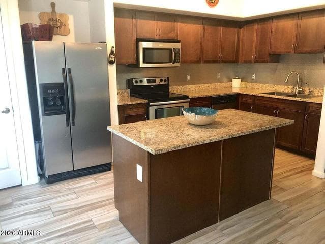 1920 E BELL Road #1072, Phoenix, AZ