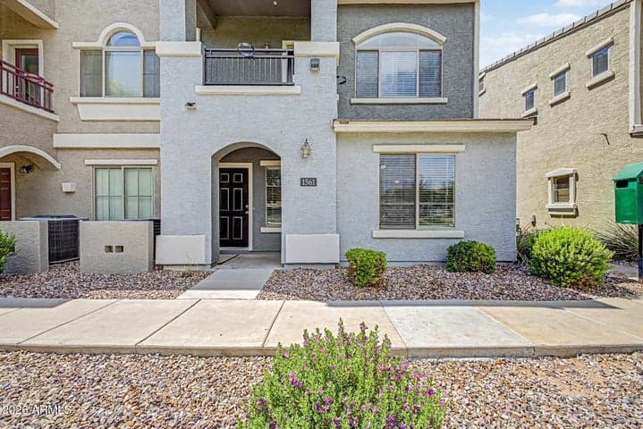 2402 E 5TH Street #1561, Tempe, AZ