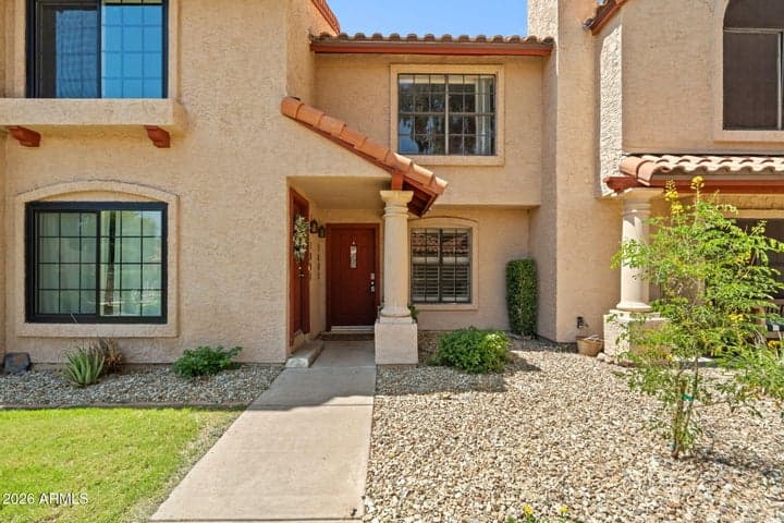 4901 E KELTON Lane #1003, Scottsdale, AZ
