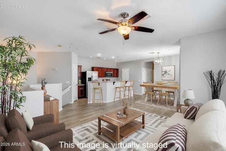 2941 E DARROW Street, Phoenix, AZ