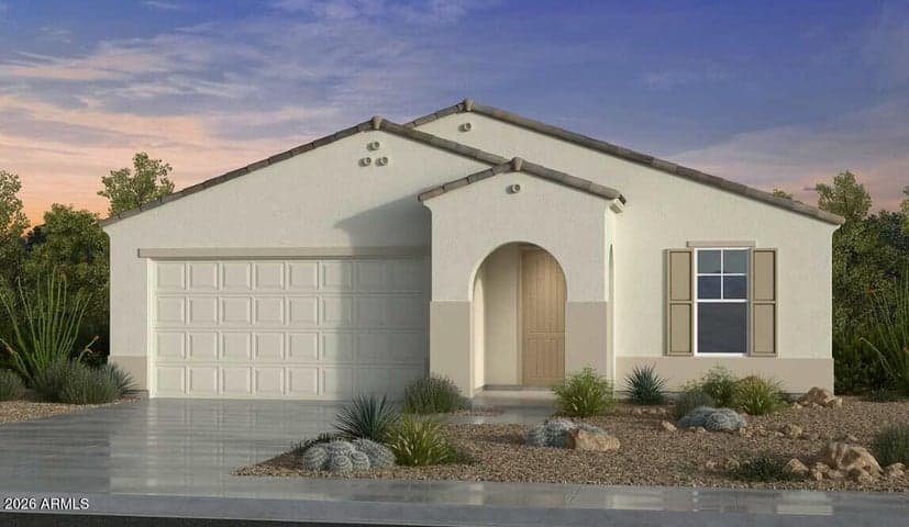 7931 E RENATA Avenue, Mesa, AZ