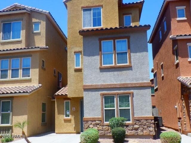 2114 N 77TH Lane, Phoenix, AZ