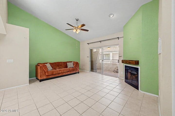 2935 N 68TH Street #224, Scottsdale, AZ