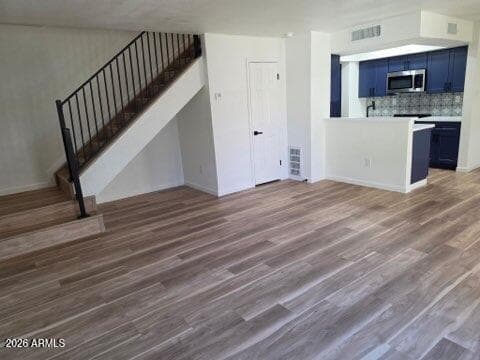 712 E EUGIE Avenue, Phoenix, AZ