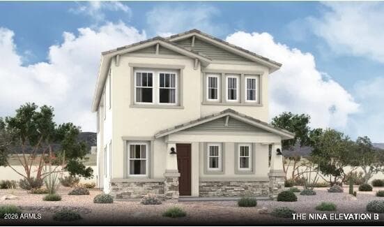 10240 S BLACKJACK Trail, Apache Junction, AZ