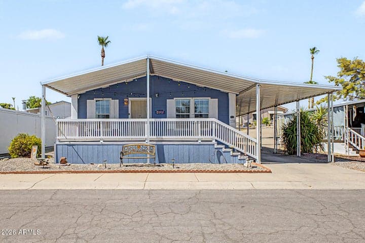 1630 E John Cabot Road, Phoenix, AZ