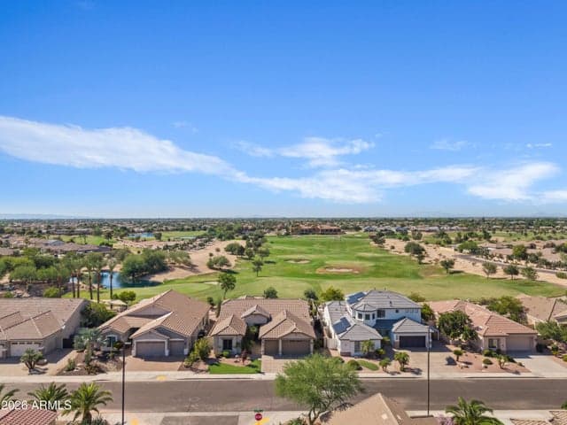 4064 E CLUBVIEW Drive, Gilbert, AZ