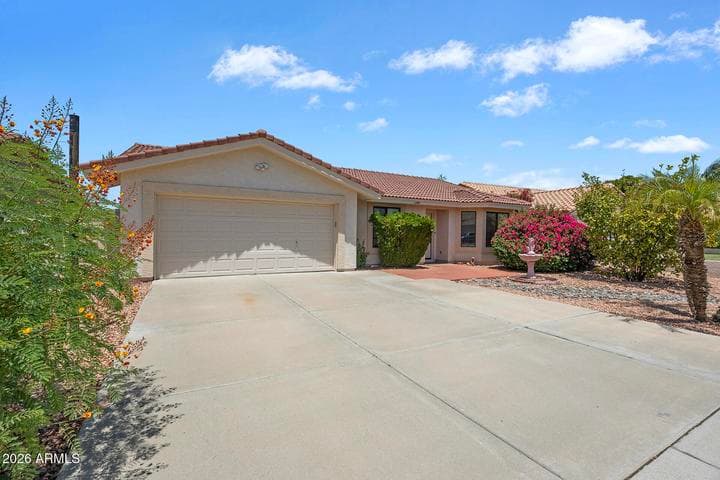 1346 W 12th Place, Tempe, AZ