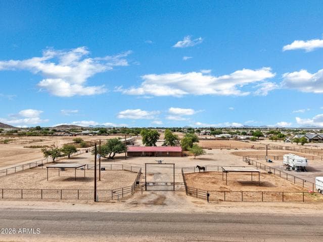 3391 E CORNMAN Road, Casa Grande, AZ
