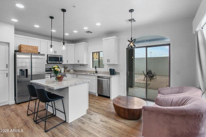 280 S EVERGREEN Road #1368, Tempe, AZ
