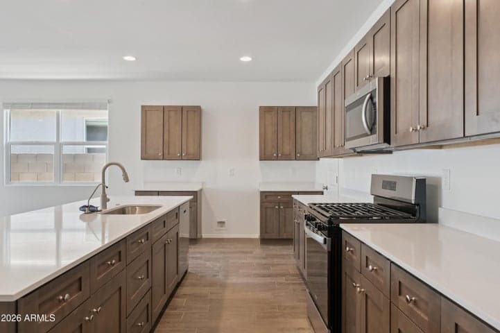 46577 W SKYLINE Drive, Maricopa, AZ