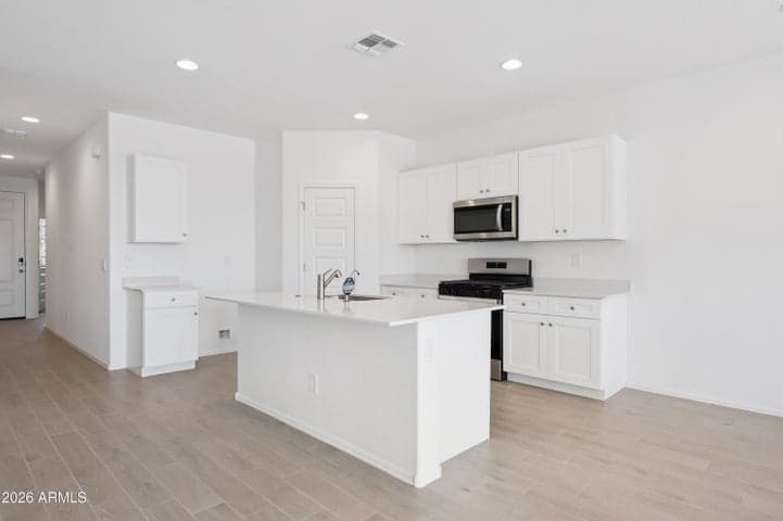 22077 N DAWN VIEW Drive, Maricopa, AZ
